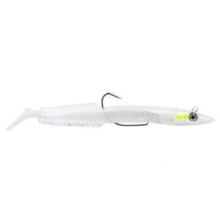 Drift DRX Sandeels 13cm 35g - 